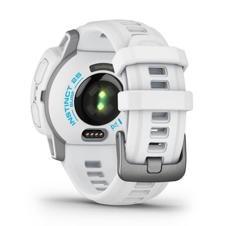 Garmin Instinct 2S Solar Surf Edition Ericeira (010-02564-13/03)