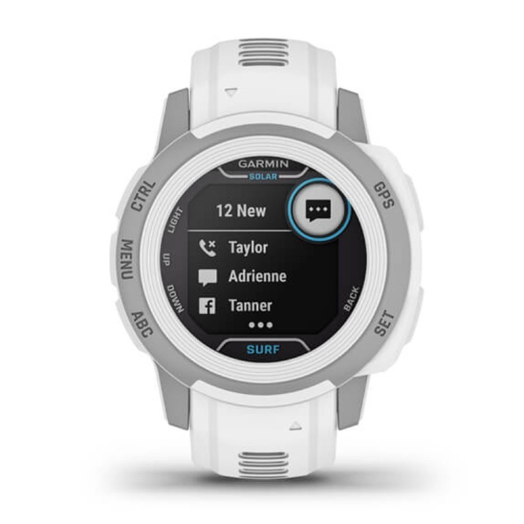 Garmin Instinct 2S Solar Surf Edition Ericeira (010-02564-13/03)