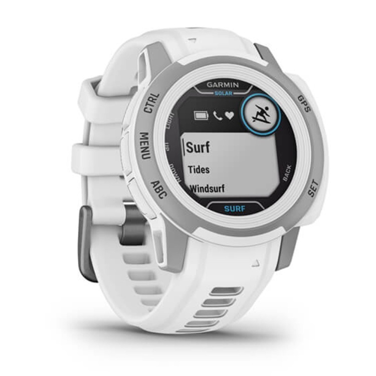 Garmin Instinct 2S Solar Surf Edition Ericeira (010-02564-13/03)