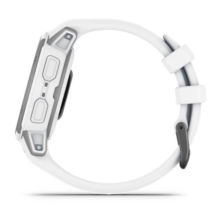 Garmin Instinct 2S Solar Surf Edition Ericeira (010-02564-13/03)