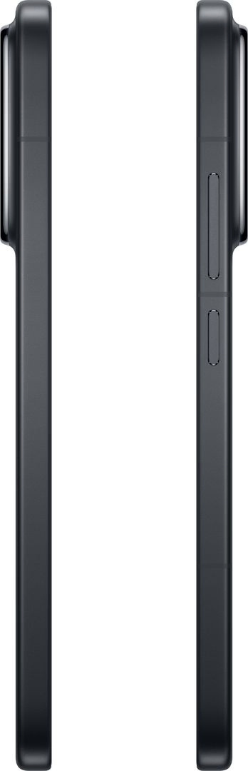 Смартфон Xiaomi 15 12/512GB Black