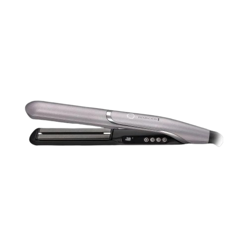 Випрямляч для волосся Remington S 9880 (5038061135978)