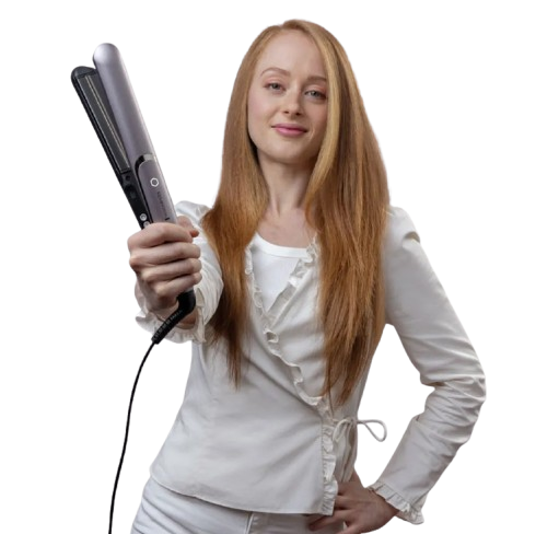 Випрямляч для волосся Remington S 9880 (5038061135978)