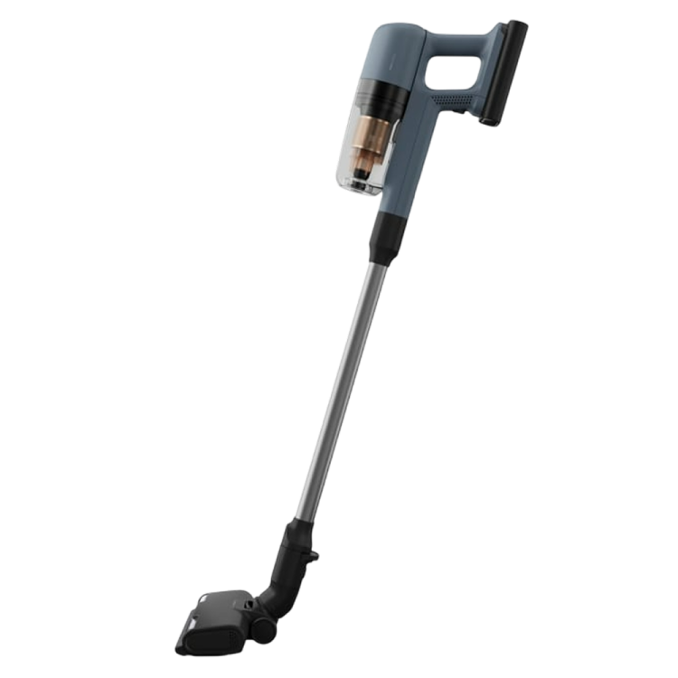 Аккумуляторный пылесос Electrolux EP72H21WET