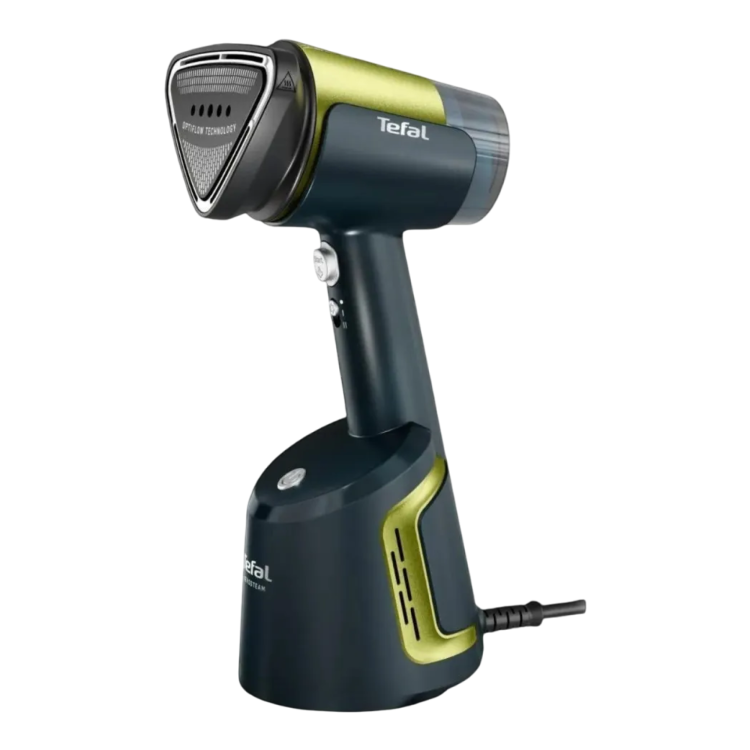Відпарювач Tefal AeroSteam DT9810F0 (EU) Відпарювач Tefal AeroSteam DT9810F0 (EU)