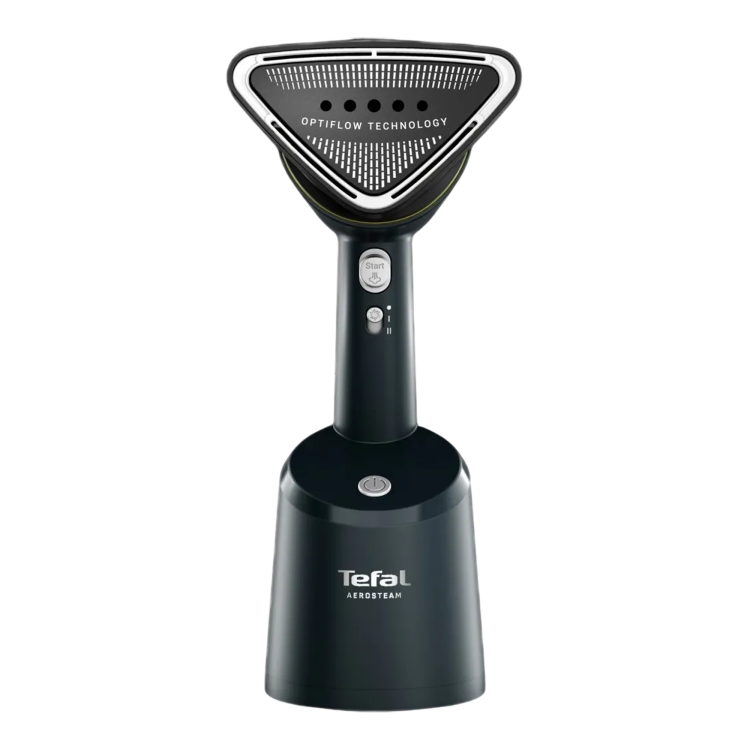 Відпарювач Tefal AeroSteam DT9810F0 (EU) Відпарювач Tefal AeroSteam DT9810F0 (EU)