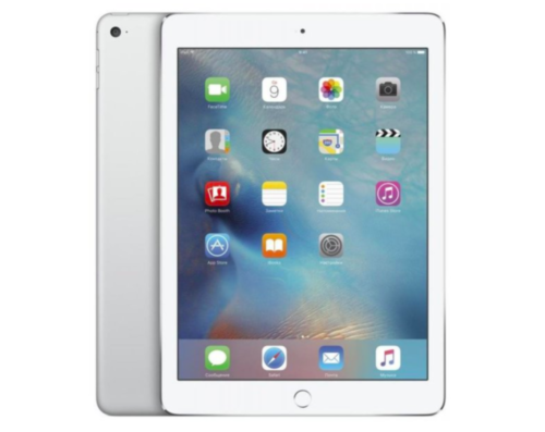 Знімок екрана 2016-11-29 о 10.44.0957.png Apple iPad mini 4 with Retina display Wi-Fi 32GB Silver (MNY22)
