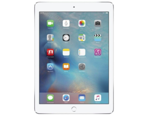 Знімок екрана 2016-11-29 о 10.45.553c.png Apple iPad mini 4 with Retina display Wi-Fi 32GB Silver (MNY22)