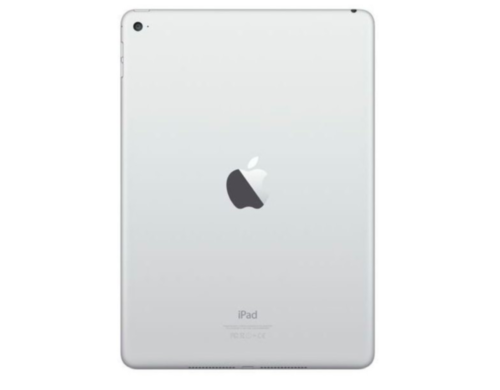 Знімок екрана 2016-11-29 о 10.46.24i3.png Apple iPad mini 4 with Retina display Wi-Fi 32GB Silver (MNY22)