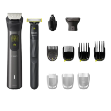 Триммер Philips Series 9000 13-в-1 (MG9530/15)