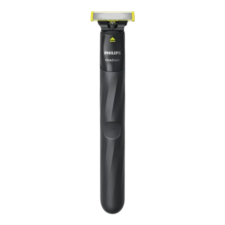 Триммер Philips Series 9000 13-в-1 (MG9530/15)