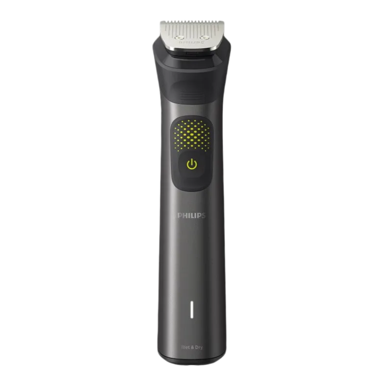 Триммер Philips Series 9000 13-в-1 (MG9530/15)
