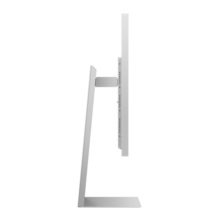 Монитор Samsung 27" ViewFinity S9 IPS 60Hz LS27C902PAIXUA (UA)