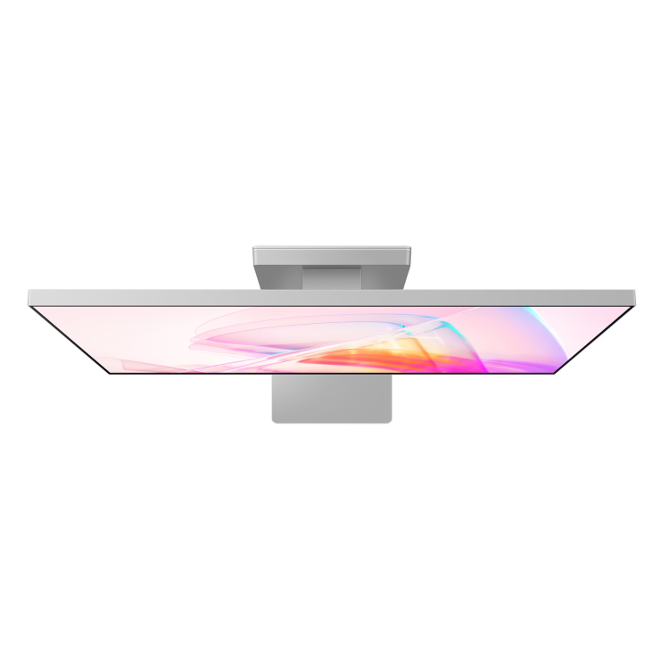 Монитор Samsung 27" ViewFinity S9 IPS 60Hz LS27C902PAIXUA (UA)