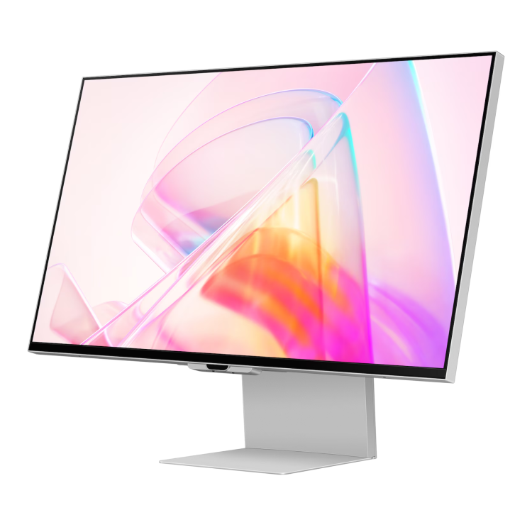 Монитор Samsung 27" ViewFinity S9 IPS 60Hz LS27C902PAIXUA (UA)