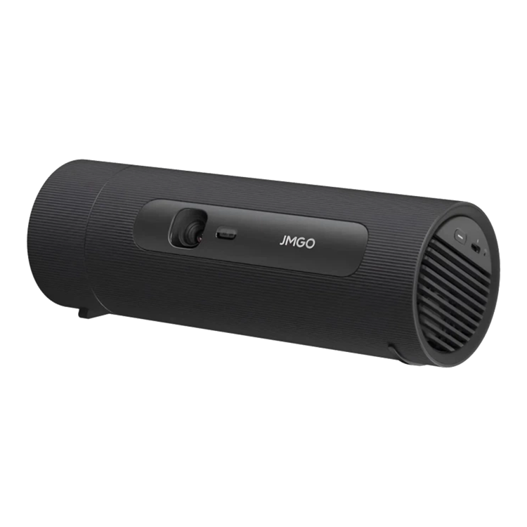 Портативный проектор для дома JMGO Picoflix (J61-7K5) (RU)