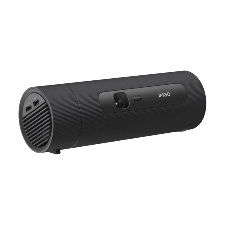 Портативный проектор для дома JMGO Picoflix (J61-7K5) (RU)