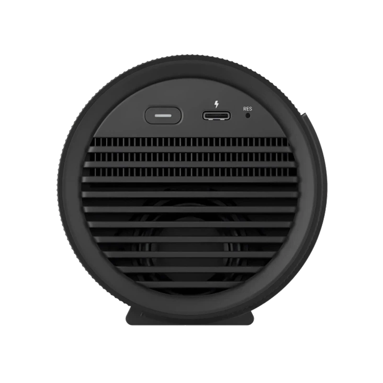 Портативный проектор для дома JMGO Picoflix (J61-7K5) (RU)