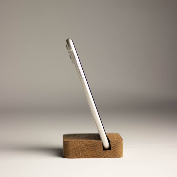 Apple iPhone 11 64GB White бу, 10/10 Apple iPhone 11 64GB White бу, 10/10