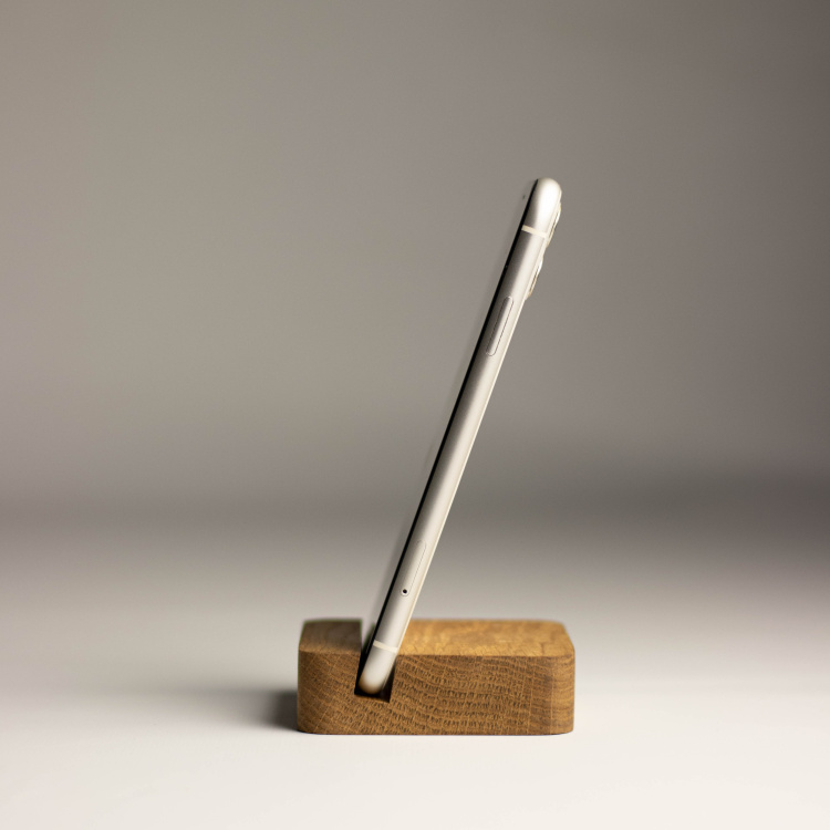 Apple iPhone 11 64GB White бу, 10/10 Apple iPhone 11 64GB White бу, 10/10