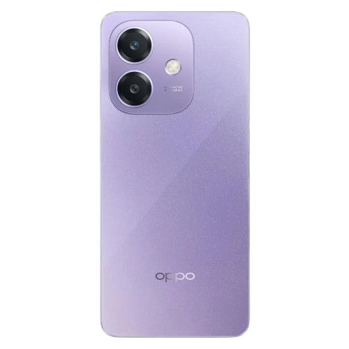 Смартфон OPPO A3 6/256 Starry Purple