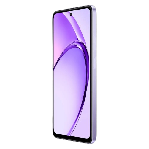 Смартфон OPPO A3 6/256 Starry Purple Смартфон OPPO A3 6/256 Starry Purple