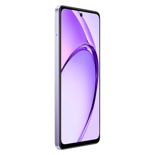 Смартфон OPPO A3 6/256 Starry Purple