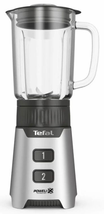 Блендер стационарный Tefal BL16GE30 (UA)