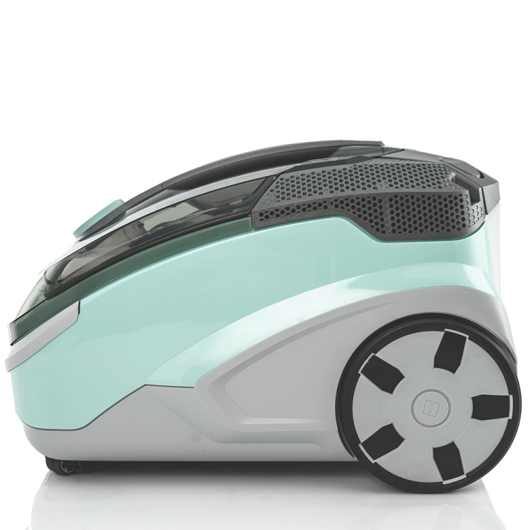 Пилосос миючий Thomas Multi Clean X10 Parquet (788577) (EU)