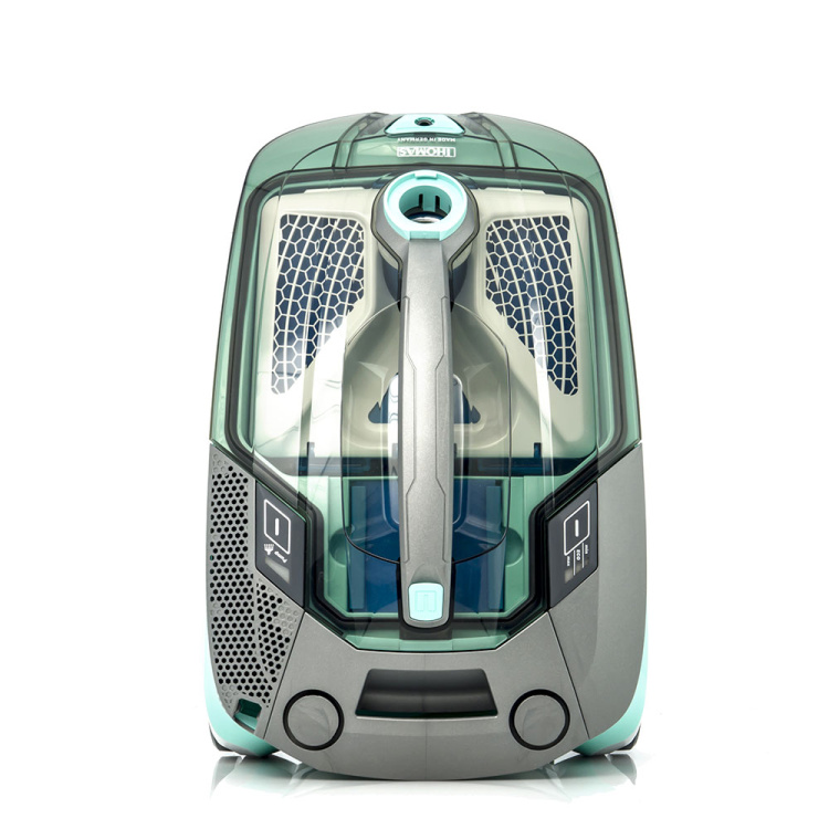 Пилосос миючий Thomas Multi Clean X10 Parquet (788577) (EU)