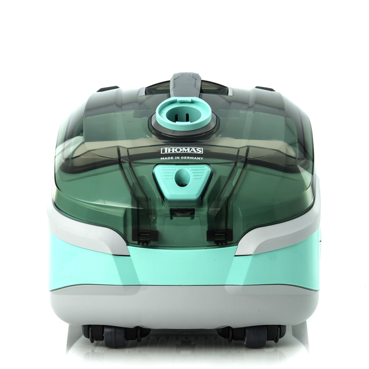 Пылесос моющий Thomas Multi Clean X10 Parquet (788577) (EU)