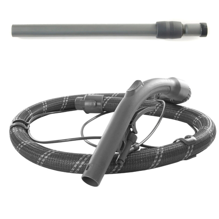 Пылесос моющий Thomas Multi Clean X10 Parquet (788577) (EU)