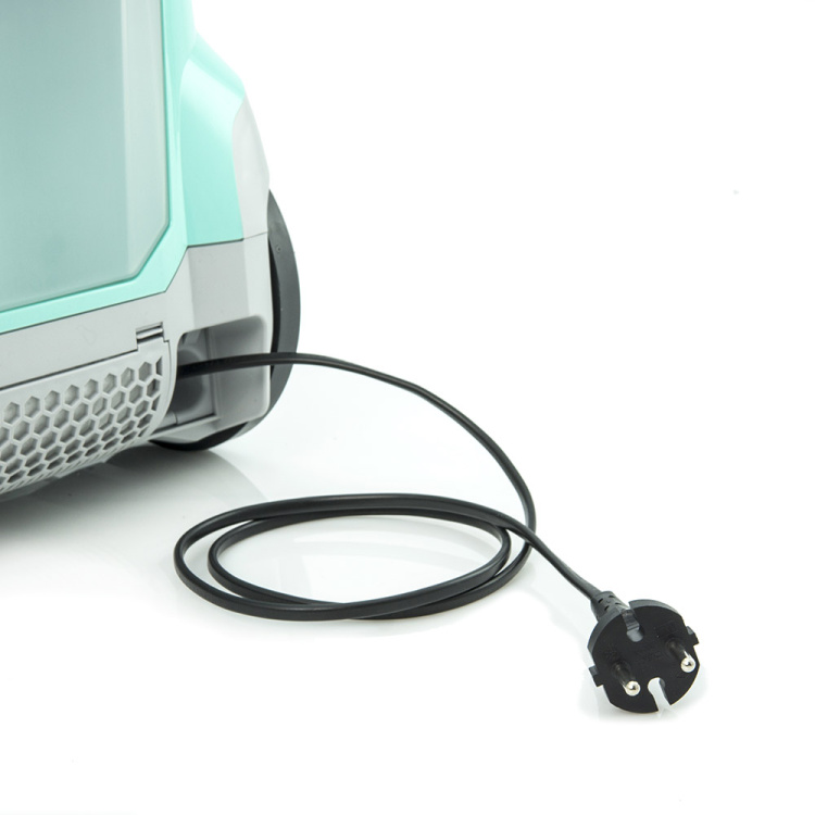 Пылесос моющий Thomas Multi Clean X10 Parquet (788577) (EU)