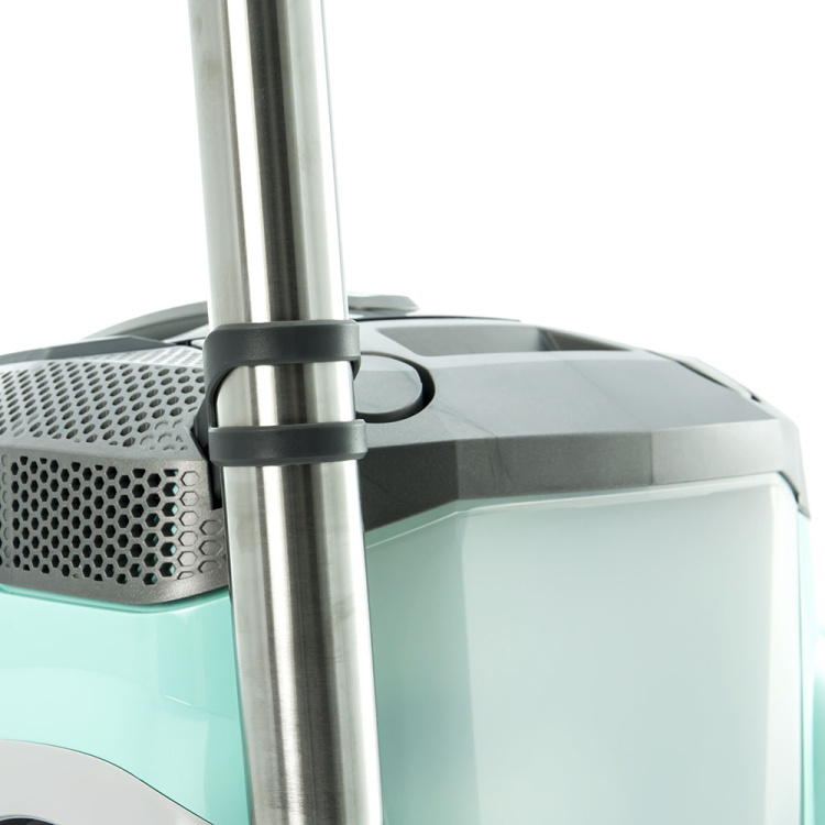 Пылесос моющий Thomas Multi Clean X10 Parquet (788577) (EU)