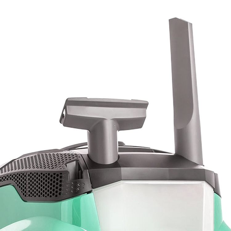 Пылесос моющий Thomas Multi Clean X10 Parquet (788577) (EU)