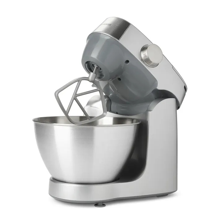 Кухонна машина Kenwood KHC29A.X0SI (UA)