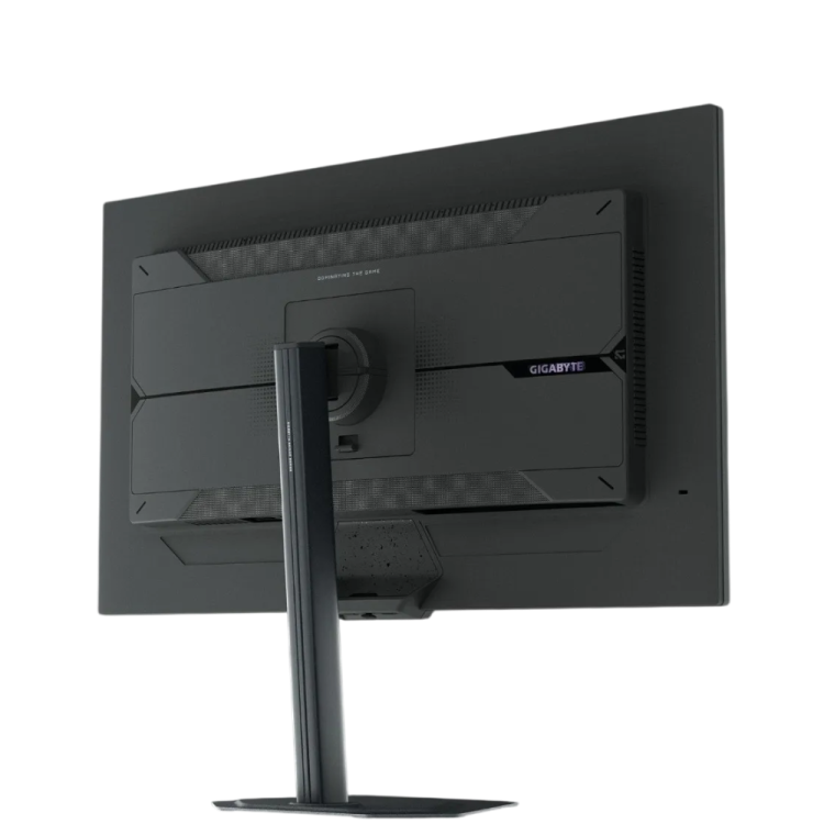  Монитор GIGABYTE 27” IPS 180Hz (M27QS) (UA)
