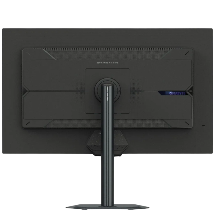  Монитор GIGABYTE 27” IPS 180Hz (M27QS) (UA)