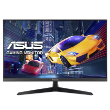 Монітор Asus 27" VY279HG IPS 120Hz 90LM06D3-B02171 (UA)