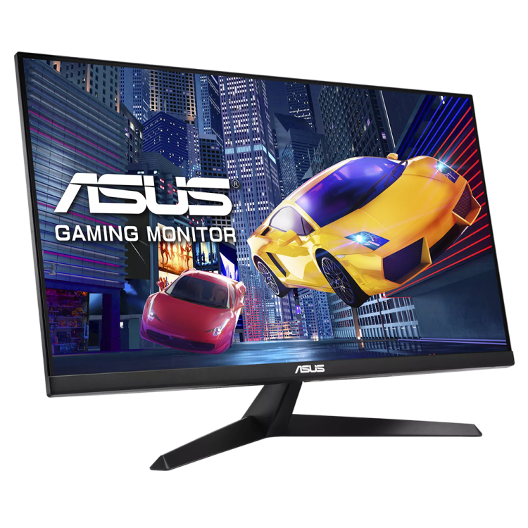 Монітор Asus 27" VY279HG IPS 120Hz 90LM06D3-B02171 (UA)