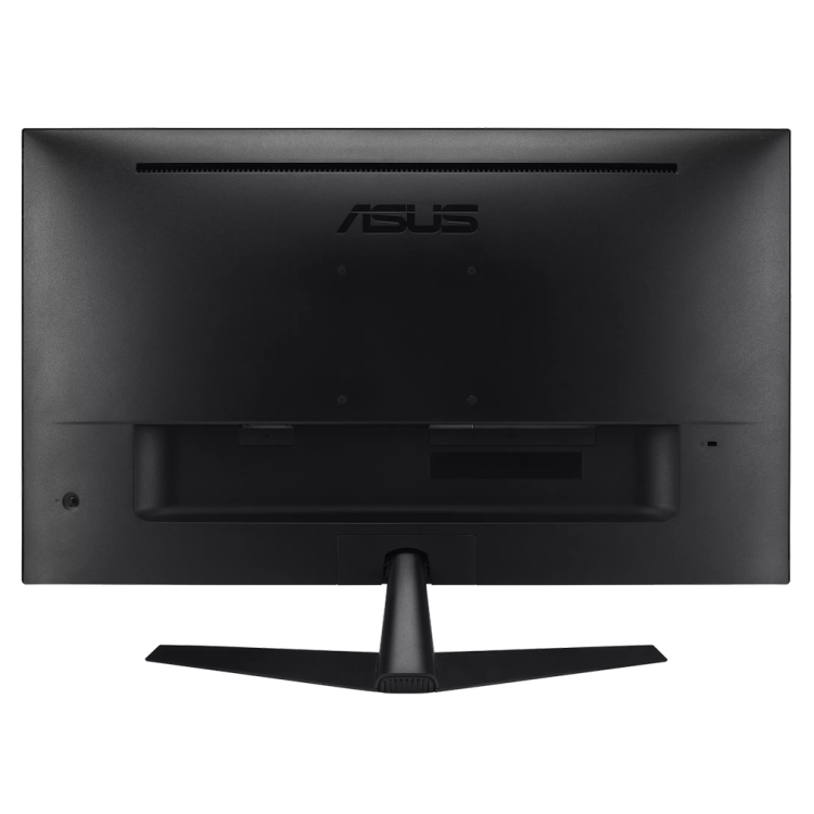 Монітор Asus 27" VY279HG IPS 120Hz 90LM06D3-B02171 (UA)