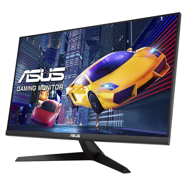 Монітор Asus 27" VY279HG IPS 120Hz 90LM06D3-B02171 (UA)