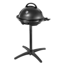Гриль Russell Hobbs (22460-56)