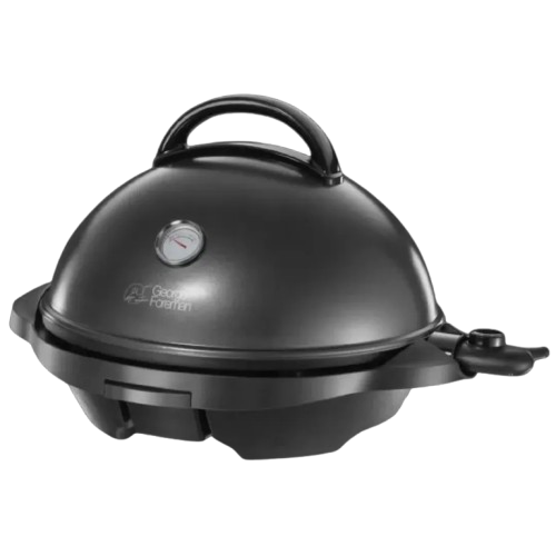 Гриль Russell Hobbs (22460-56) Гриль Russell Hobbs (22460-56)