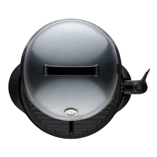 Гриль Russell Hobbs (22460-56) Гриль Russell Hobbs (22460-56)