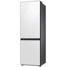 Холодильник Samsung (RB34A7B5E12)
