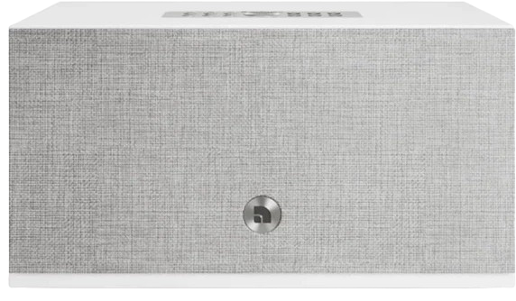 Акустическая система Audio Pro C10 MkII W White