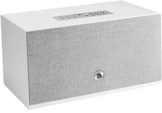 Акустическая система Audio Pro C10 MkII W White