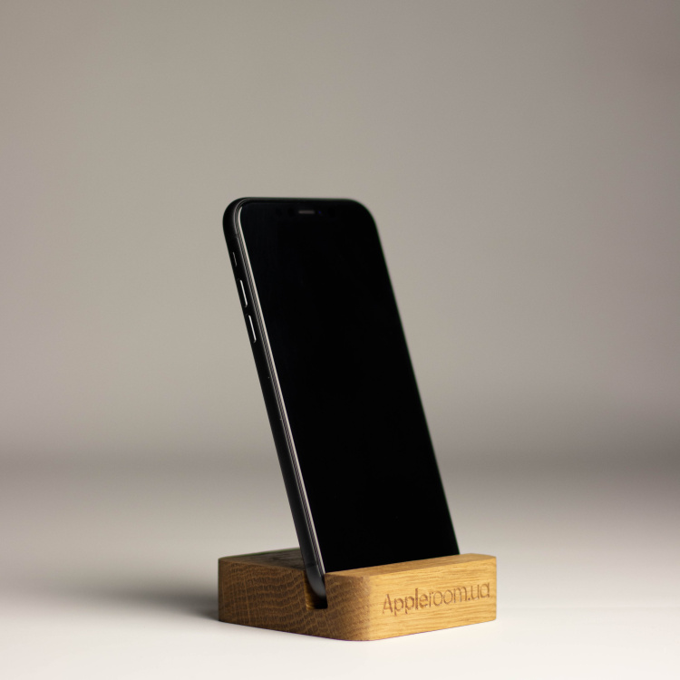 Apple iPhone 11 128GB Black бу, (Хорошее состояние, новая батарея)