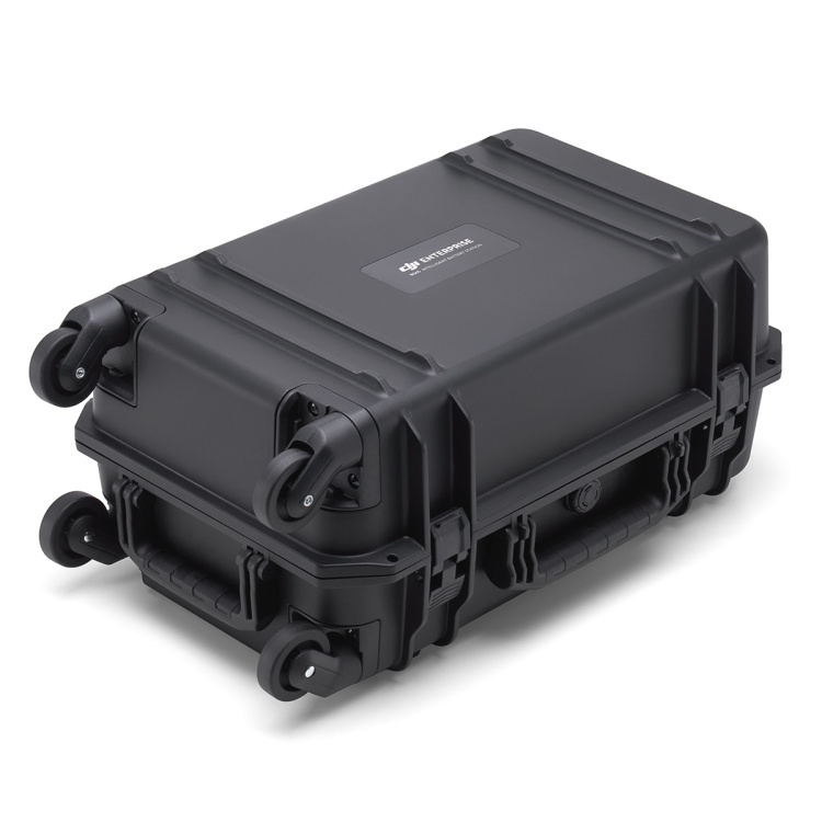 Зарядна станція DJI Matrice 350/300 Series BS65 Intelligent Battery Station (CP.EN.00000464.01)